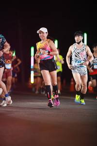 BIB: 40468
                            <button type="button" onclick="openModal(21310302)" class="btn btn-primary btn-sm float-right btn-popup" data-toggle="modal" data-target=".modal-high-quality">
                        <i class="fas fa-shopping-cart"></i> Add to Cart
                    </button>
                                            <button type="button" onclick="isThisMe(21310302, true)" class="btn btn-success btn-sm float-right btn-popup btn-isme hidden" data-toggle="tooltip" data-placement="bottom" title="นี่คือรูปของคุณใช่ไหม คลิกที่นี่เพื่อเอาเข้าอัลบั้ม">
                        <i class="fas fa-plus"></i> Add to album
                    </button>
                    <button type="button" onclick="isThisMe(21310302, false)" class="btn btn-warning btn-sm float-right btn-popup btn-isnotme hidden">
                        <i class="fas fa-ban"></i> Remove from album
                    </button>